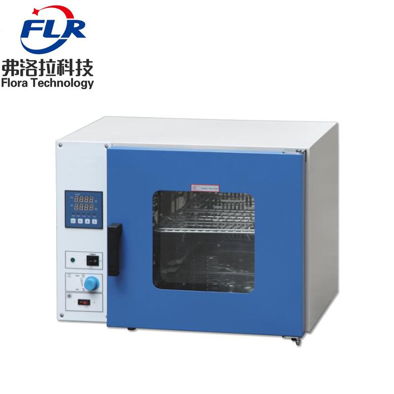 眼镜架耐高温易溶性测试仪图片