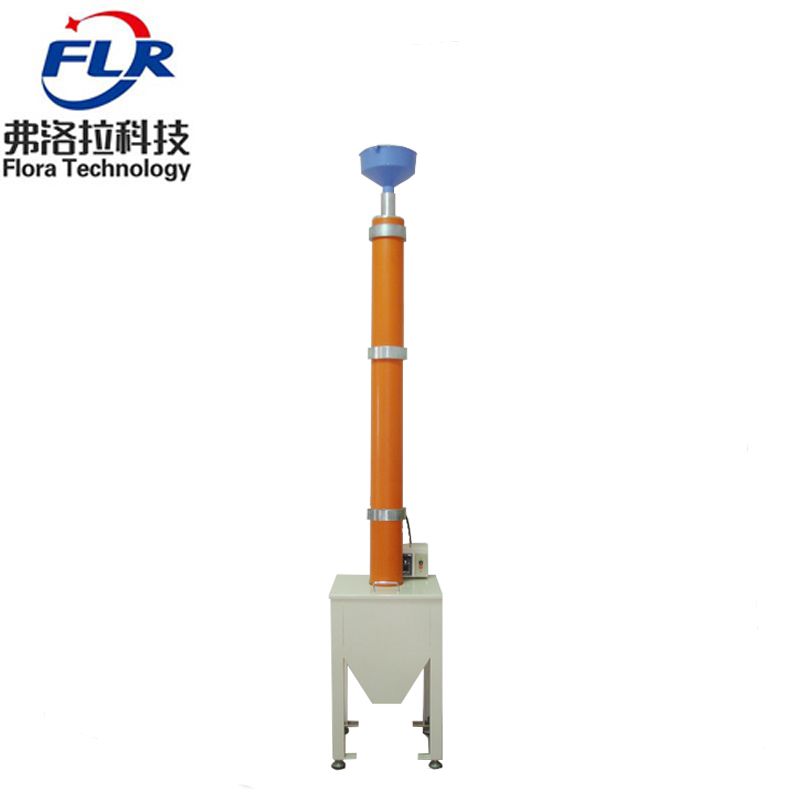 欧标眼镜落砂试验机图?></a></div> <span style=