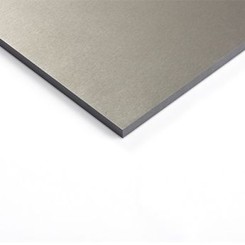 ?? Cr, 6mm厚图?></a></div> <span style=