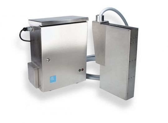 Filtrax采样预处理系统图?></a></div> <span style=