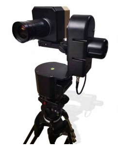 炫光测试系统JP-AXG1200图片