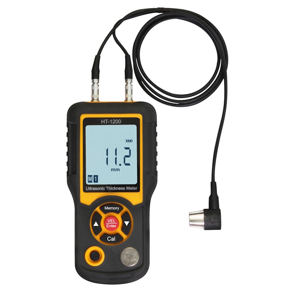 HT-1200智能型超声波测厚仪图?></a></div> <span style=