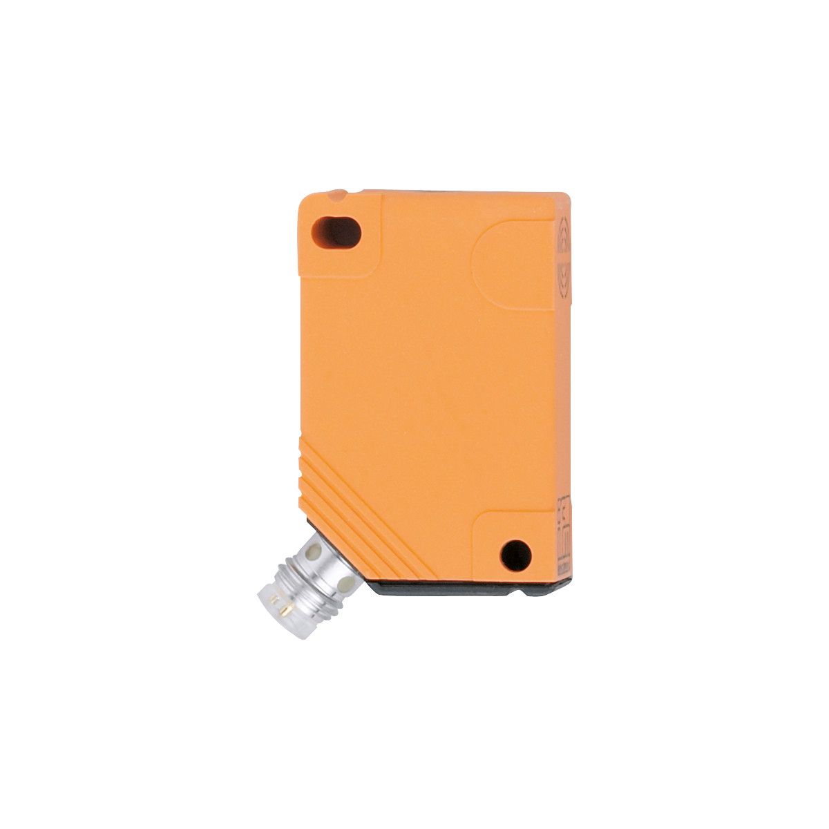 电感式接近开关IN5230图片