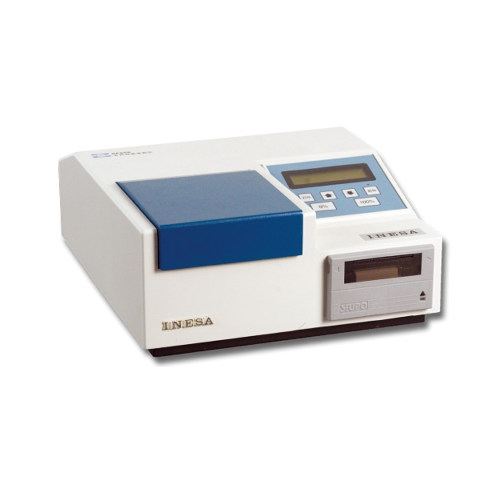 RP508农药残毒速测仪图?></a></div> <span style=