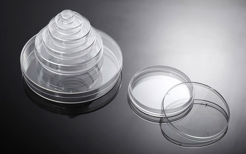 细胞培养皿图?></a></div> <span style=