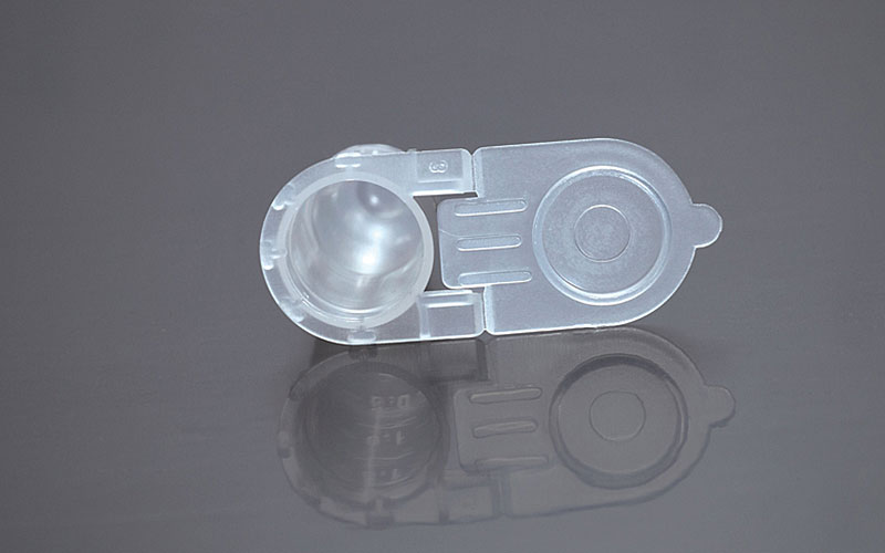 一次性易翻盖微量离心管图?></a></div> <span style=