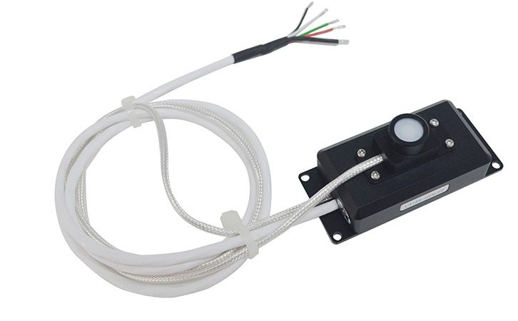 LS129紫外线数字探头图?></a></div> <span style=