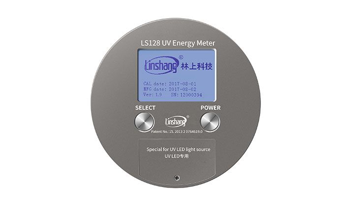 LS128 UV能量计图?></a></div> <span style=