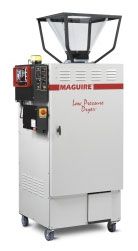 LPD 200真空低压式干燥机图片