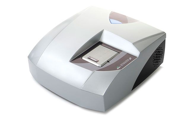 Zetasizer ?V 模块化蛋白质粒度及分子量分析仪图?></a></div> <span style=