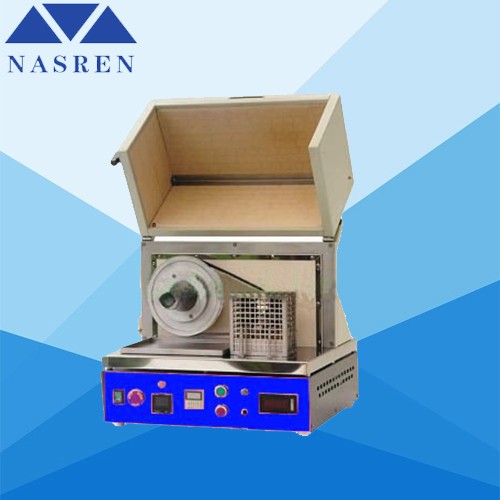 SYD-0326润滑脂漏失量测定器图?></a></div> <span style=