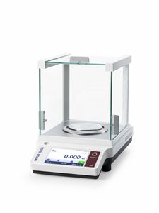 电子天平JET703C/00图片