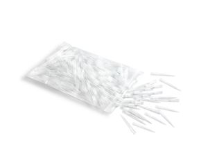 移液器吸头RC LTS 10mL S 75A/1图片