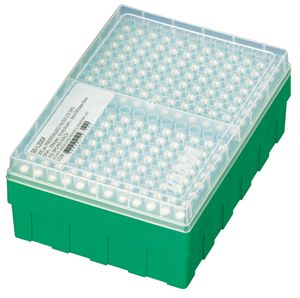 移液器吸头SR LTS 200μL F 960A/5图片