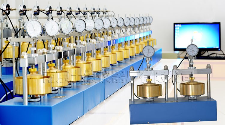 GZQ-1型全自动高压固结仪图?></a></div> <span style=