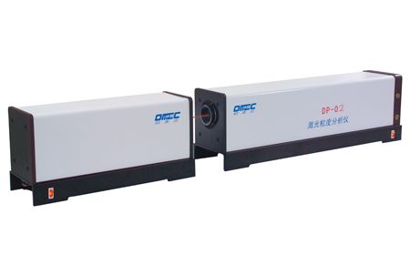 DP-02喷雾粒度分析仪图?></a></div> <span style=