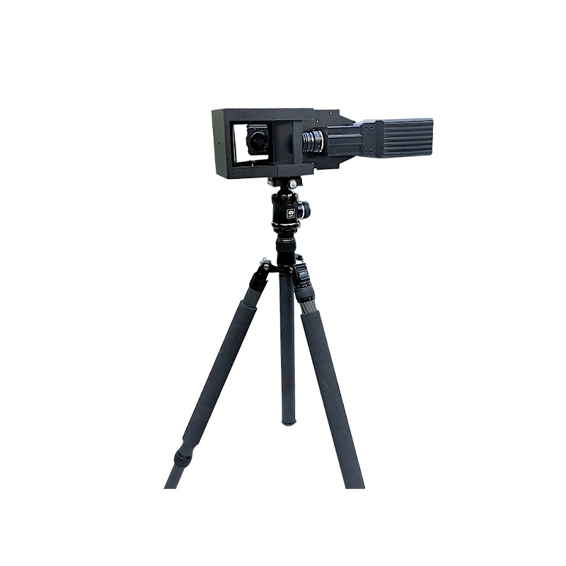 ATH6010便携式地面高光谱成像仪图?></a></div> <span style=