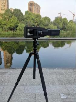 ATH601X便携式地面高光谱成像?png