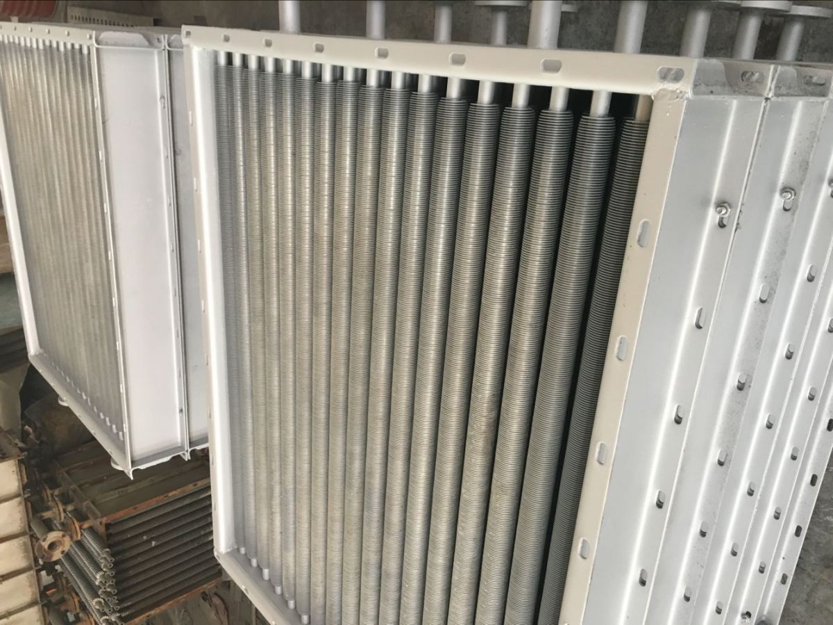 蒸汽换热器图?></a></div> <span style=