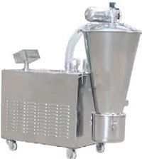 ZSL-Ⅲ系列真空上料机图片