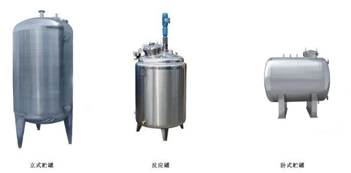 不锈钢贮罐图?></a></div> <span style=