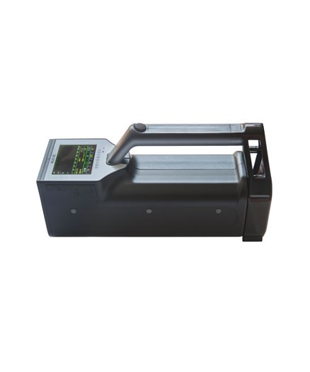 RJ34-3202核素识别仪图?></a></div> <span style=