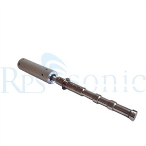 超声波乳化设备图?></a></div> <span style=