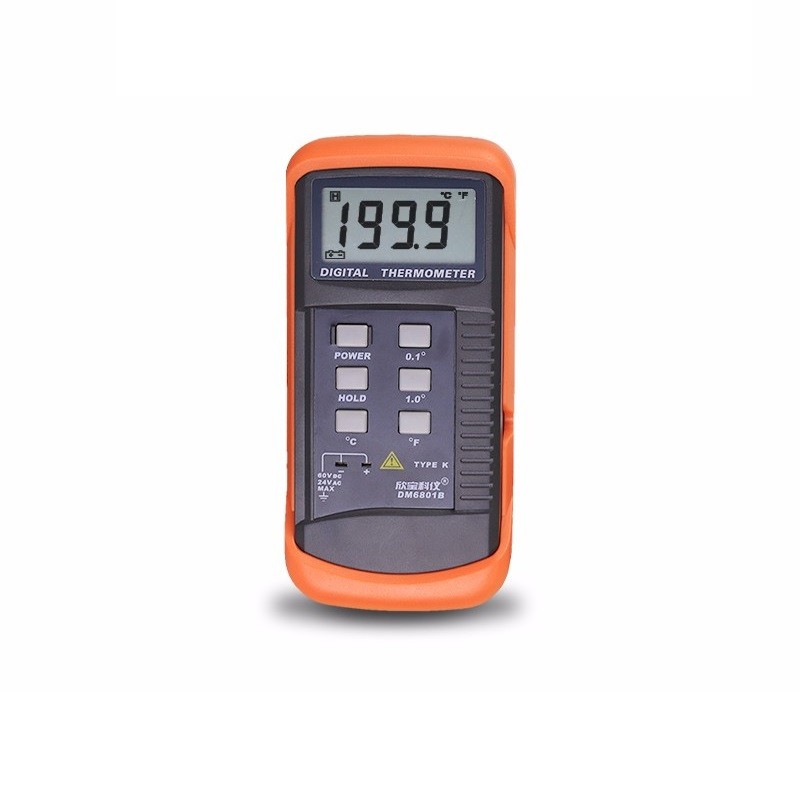 DM6801B温度表图?></a></div> <span style=