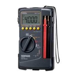 CD800a数字万用表图?></a></div> <span style=