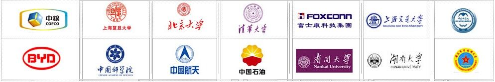 天创客户 天创客户