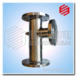 HQS汽水混合器图?><img src=