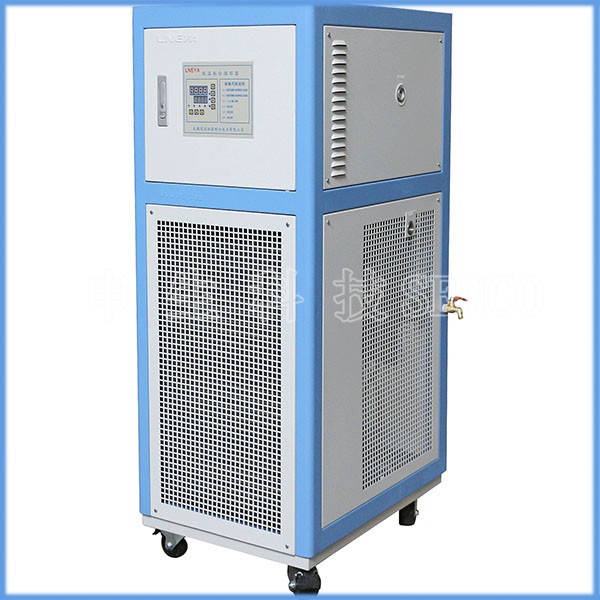 制冷循环泵循环器LX-1000图片