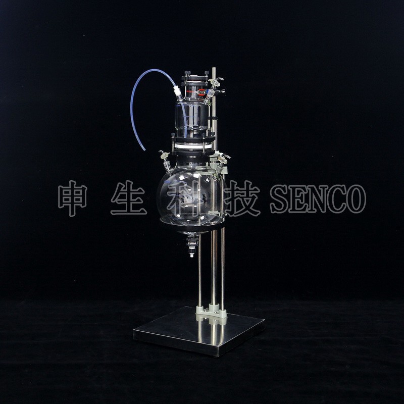 真空过滤器VF2001图片