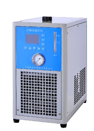 BILON-HX-300冷却水循环机图片