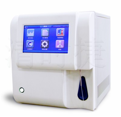 TA-60微量自动分析仪图?></a></div> <span style=