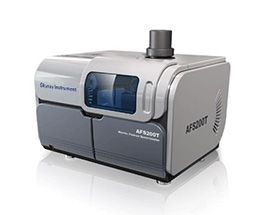 AFS200原子荧光光谱仪图?></a></div> <span style=