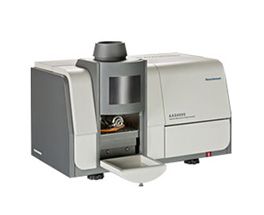 AAS6000原子吸收分光光度计图?></a></div> <span style=