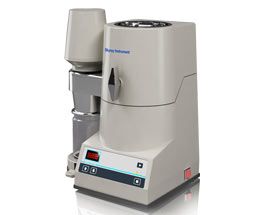 SHM1000 SHM1000锤片式粮食实验粉碎机图片