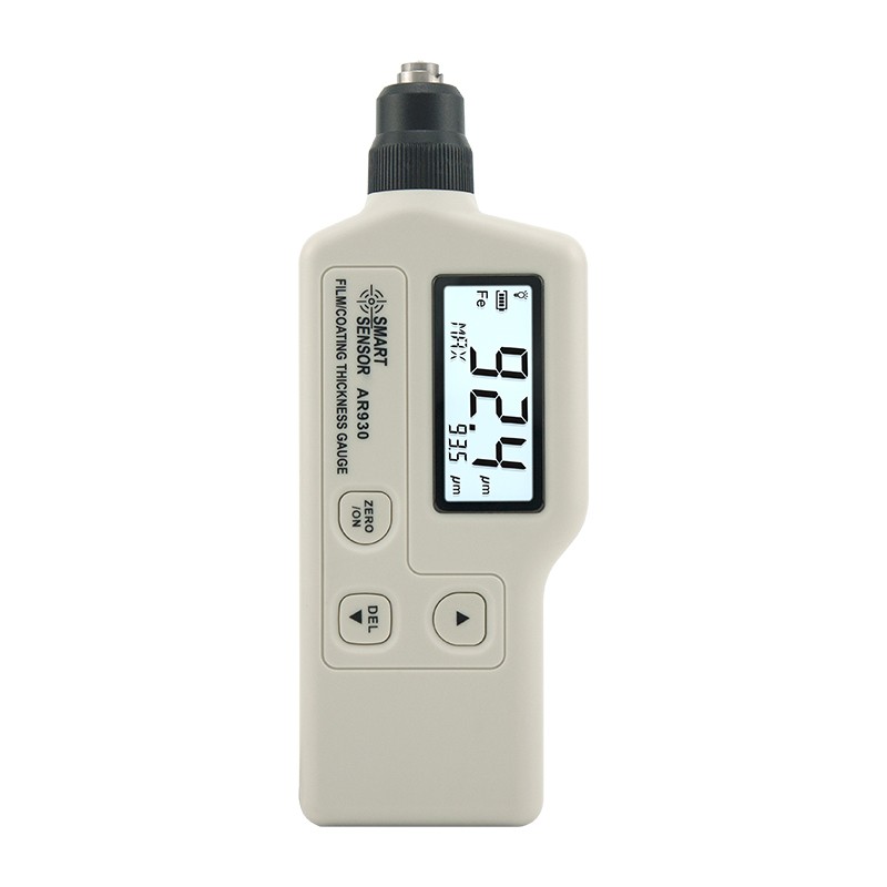 AR930涂层测厚?铁基型图?></a></div> <span style=