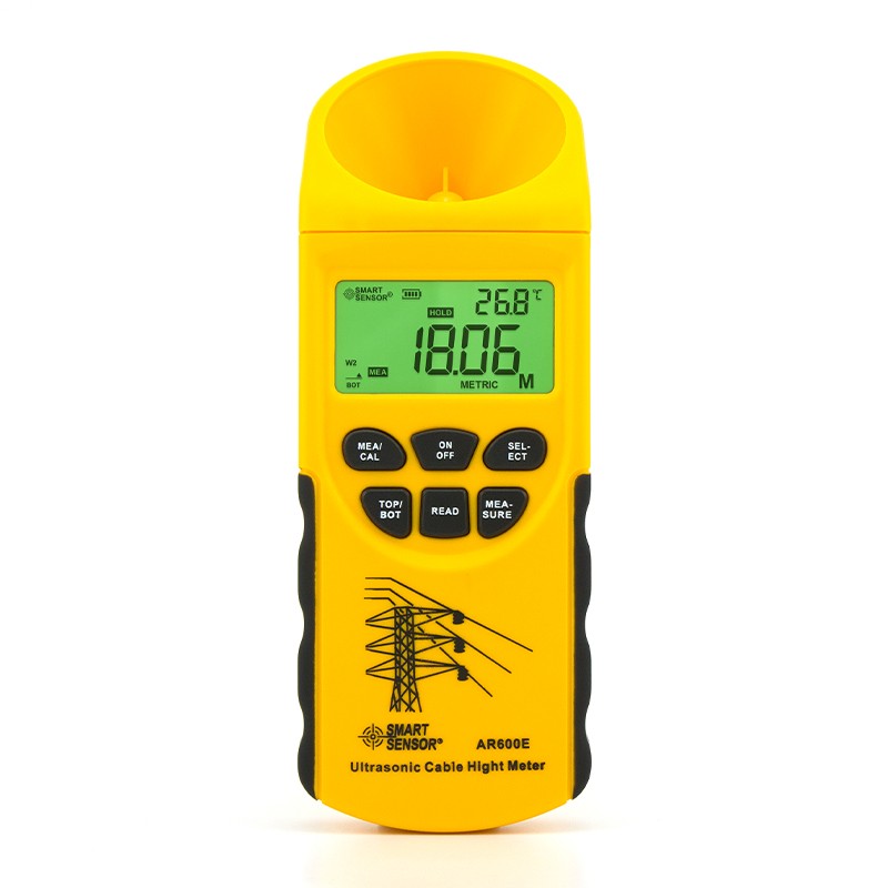 AR600E架空线缆测高仪图?></a></div> <span style=