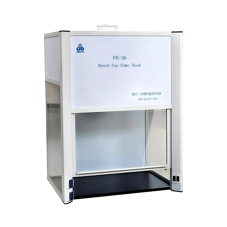 FH-36桌上型通风柜图?></a></div> <span style=