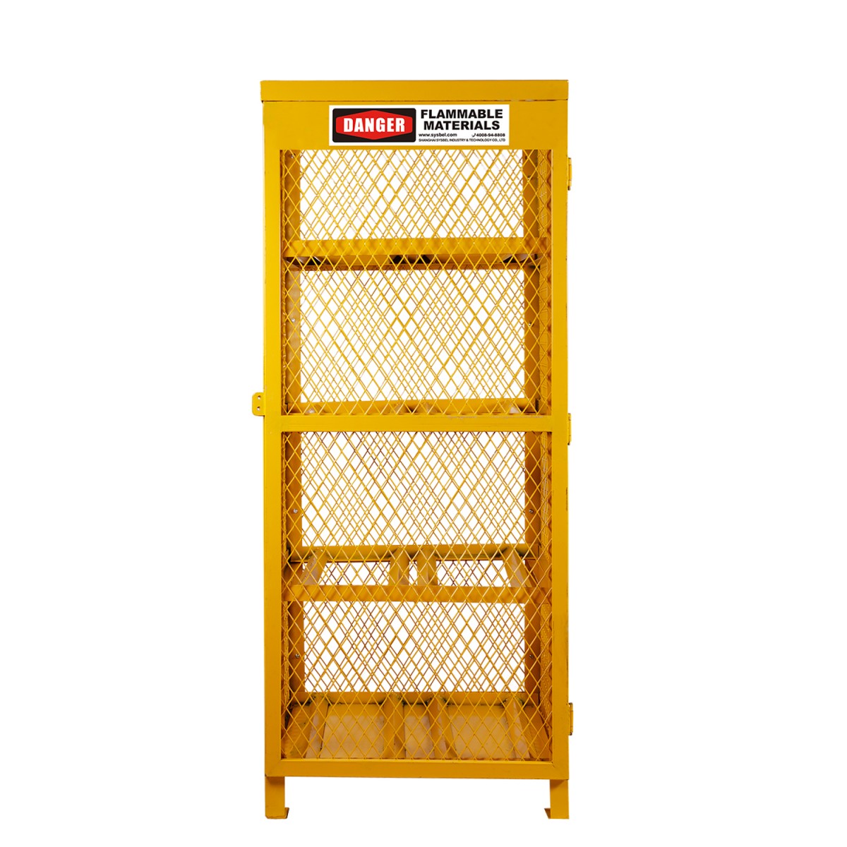 网状气瓶?八瓶?图片