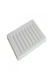 SYSBEL强酸碱储存柜配件