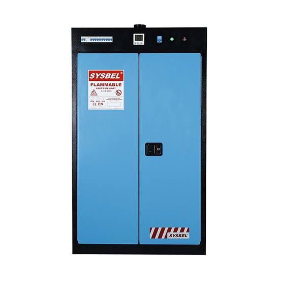 智能安全充电柜图?></a></div> <span style=