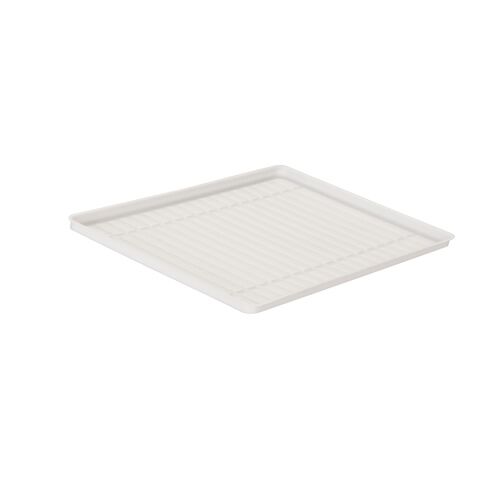 60加仑安全柜PE塑胶托盘图片