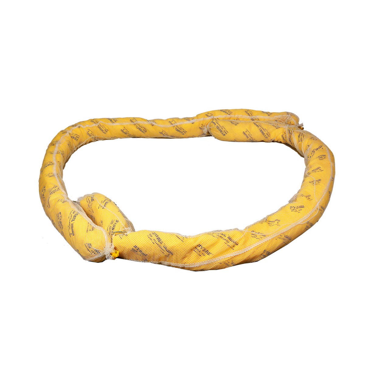 防化类用吸油栅图?></a></div> <span style=