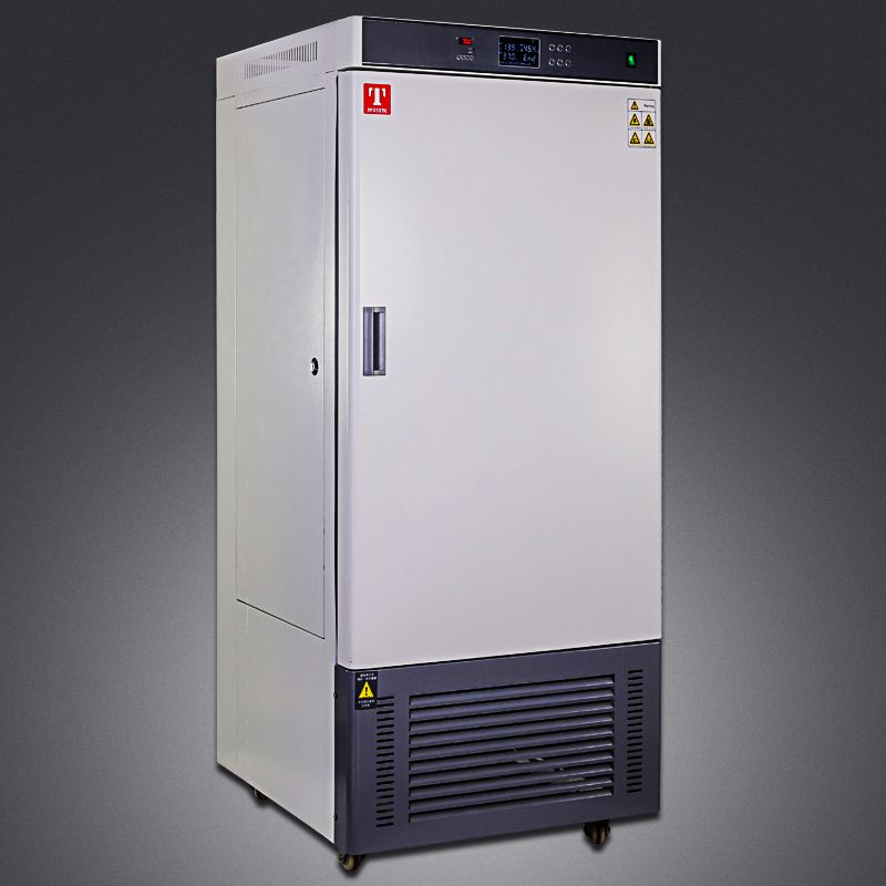 光照培养?GZX)系列图片