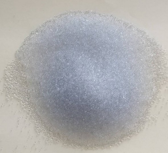 碳二?二十二烷基三甲基氯化铵图?></a></div> <span style=