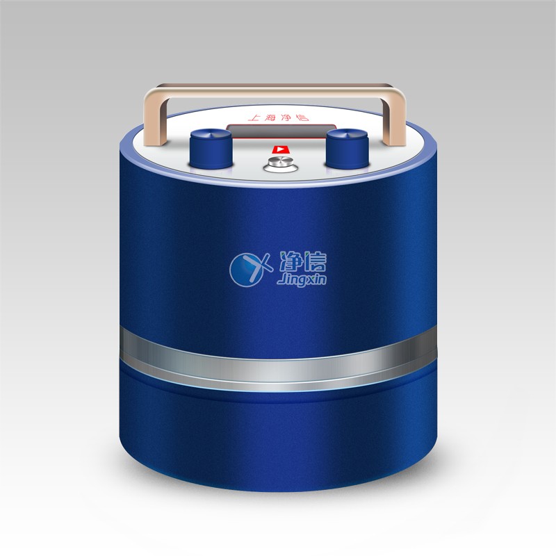 JXFSTPRP-CL-48快速细胞破碎仪图片