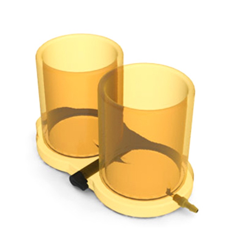 GM250梯度混匀器图?></a></div> <span style=